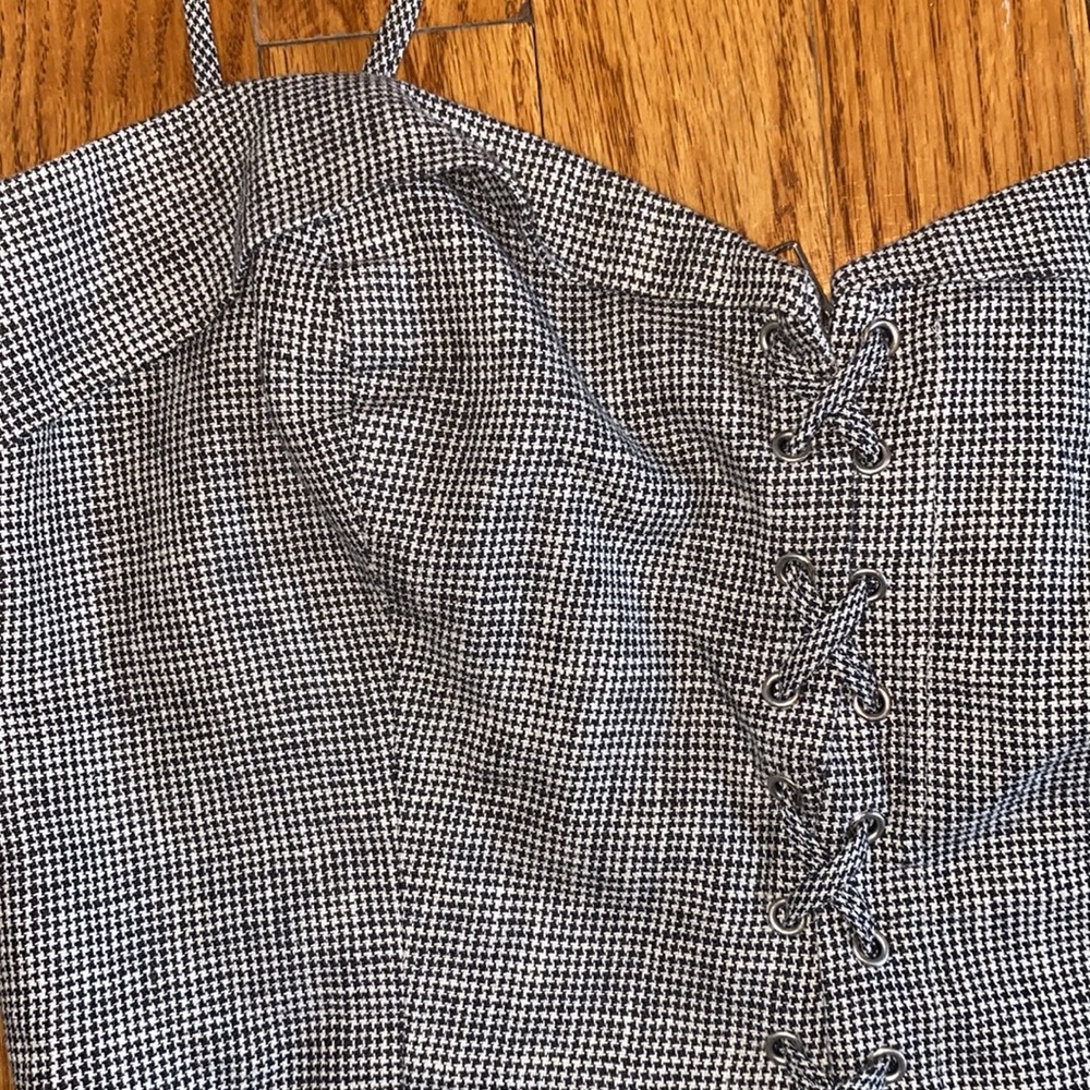 Reformation top - Picture 2 of 5